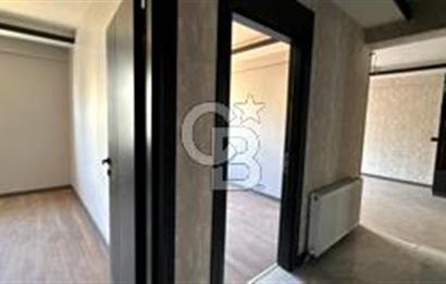 CB VİZYON'DAN SEĞMENLER MAHALLESİNDE LÜKS AMERİKAN MUTFAK 2+1 KİRALIK DAİRE