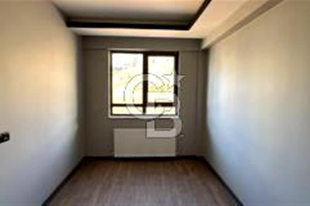 CB VİZYON'DAN SEĞMENLER MAHALLESİNDE LÜKS AMERİKAN MUTFAK 2+1 KİRALIK DAİRE