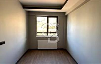 CB VİZYON'DAN SEĞMENLER MAHALLESİNDE LÜKS AMERİKAN MUTFAK 2+1 KİRALIK DAİRE