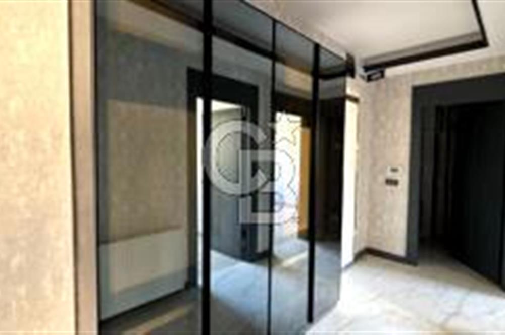 CB VİZYON'DAN SEĞMENLER MAHALLESİNDE LÜKS AMERİKAN MUTFAK 2+1 KİRALIK DAİRE