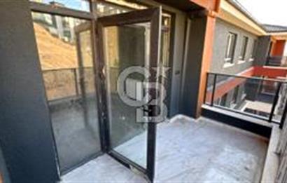 CB VİZYON'DAN SEĞMENLER MAHALLESİNDE LÜKS AMERİKAN MUTFAK 2+1 KİRALIK DAİRE