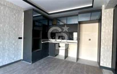 CB VİZYON'DAN SEĞMENLER MAHALLESİNDE LÜKS AMERİKAN MUTFAK 2+1 KİRALIK DAİRE