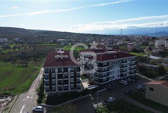 ÇANAKKALE LAPSEKİ ÇARDAK KONAKLARINDA 2+1 SATILIK DAİRE - 4 - 318554