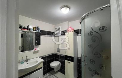 SAMSUN İLKADIM KIŞLA MAHALLESİNDE 3+1 DAİRE