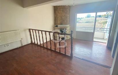 BüyükçekmecedSatılık 2+1 daire