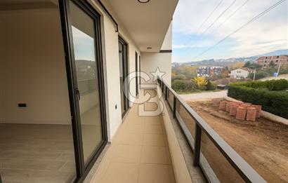 KOCAELİ BAŞİSKELE SİTE İÇİ SATILIK 2+1 / 3+1 / 4+1 DAİRE