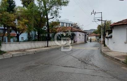 MENEMEN SEYREK İNÖNÜ MAHALLESİN'DE CB İYA'DAN SATILIK 1+1 DAİRE