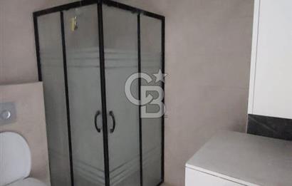 MENEMEN SEYREK İNÖNÜ MAHALLESİN'DE CB İYA'DAN SATILIK 1+1 DAİRE