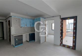 MENEMEN SEYREK İNÖNÜ MAHALLESİN'DE CB İYA'DAN SATILIK 1+1 DAİRE - 3 - 318575