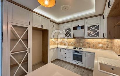 CB KiNG'DEN ALTINOVA'DA 3+1 SATILIK MÜSTAKİL TAŞ EV