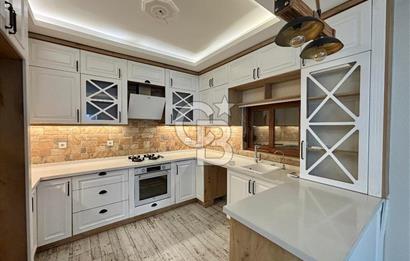 CB KiNG'DEN ALTINOVA'DA 3+1 SATILIK MÜSTAKİL TAŞ EV