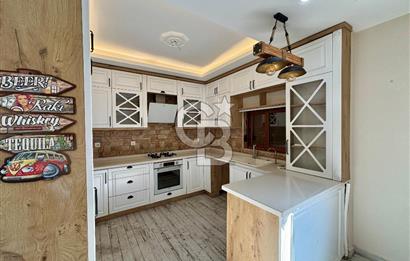 CB KiNG'DEN ALTINOVA'DA 3+1 SATILIK MÜSTAKİL TAŞ EV