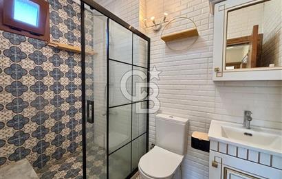 CB KiNG'DEN ALTINOVA'DA 3+1 SATILIK MÜSTAKİL TAŞ EV