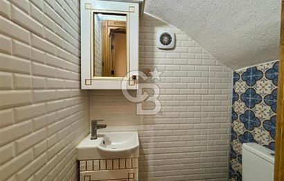 CB KiNG'DEN ALTINOVA'DA 3+1 SATILIK MÜSTAKİL TAŞ EV