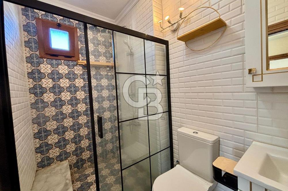 CB KiNG'DEN ALTINOVA'DA 3+1 SATILIK MÜSTAKİL TAŞ EV