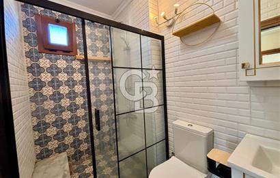 CB KiNG'DEN ALTINOVA'DA 3+1 SATILIK MÜSTAKİL TAŞ EV