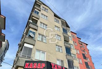 COLDWELL BANKER VONA MUSTAFA ŞEN'DEN SATILIK 3+1 DAİRE - 2 - 306816