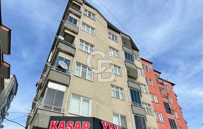 COLDWELL BANKER VONA MUSTAFA ŞEN'DEN SATILIK 3+1 DAİRE