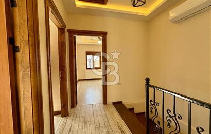 CB KiNG'DEN ALTINOVA'DA 3+1 SATILIK MÜSTAKİL TAŞ EV