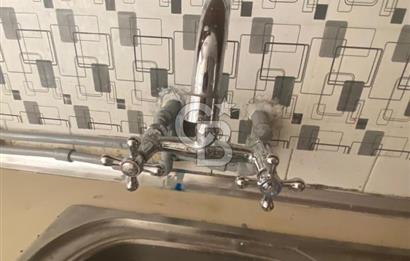 BüyükçekmecedSatılık 2+1 daire