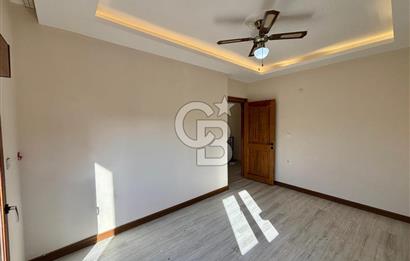 CB KiNG'DEN ALTINOVA'DA 3+1 SATILIK MÜSTAKİL TAŞ EV