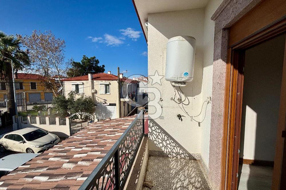 CB KiNG'DEN ALTINOVA'DA 3+1 SATILIK MÜSTAKİL TAŞ EV