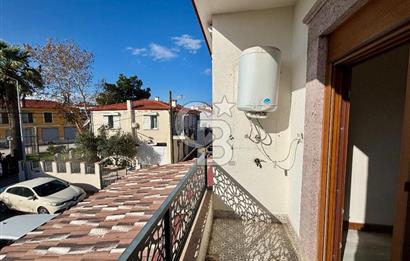 CB KiNG'DEN ALTINOVA'DA 3+1 SATILIK MÜSTAKİL TAŞ EV