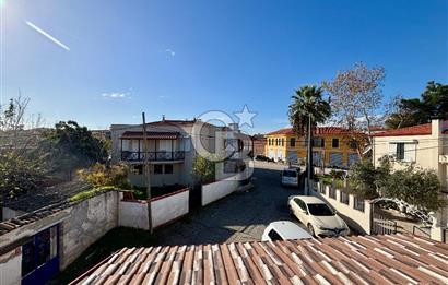 CB KiNG'DEN ALTINOVA'DA 3+1 SATILIK MÜSTAKİL TAŞ EV