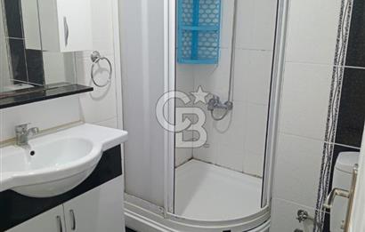 Maltepe Zümrütevlerde kiralık 2+1 daire 