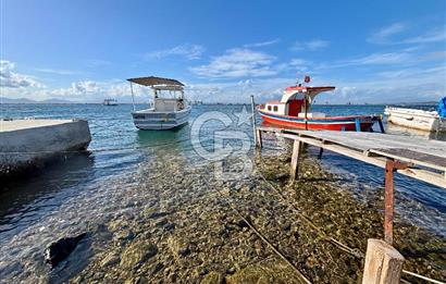 CB KiNG'DEN ALTINOVA'DA 3+1 SATILIK MÜSTAKİL TAŞ EV