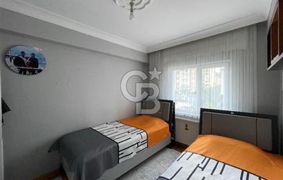 SAMSUN İLKADIM KIŞLA MAHALLESİNDE 3+1 DAİRE