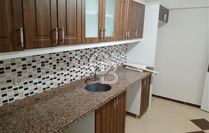 Maltepe Zümrütevlerde kiralık 2+1 daire 