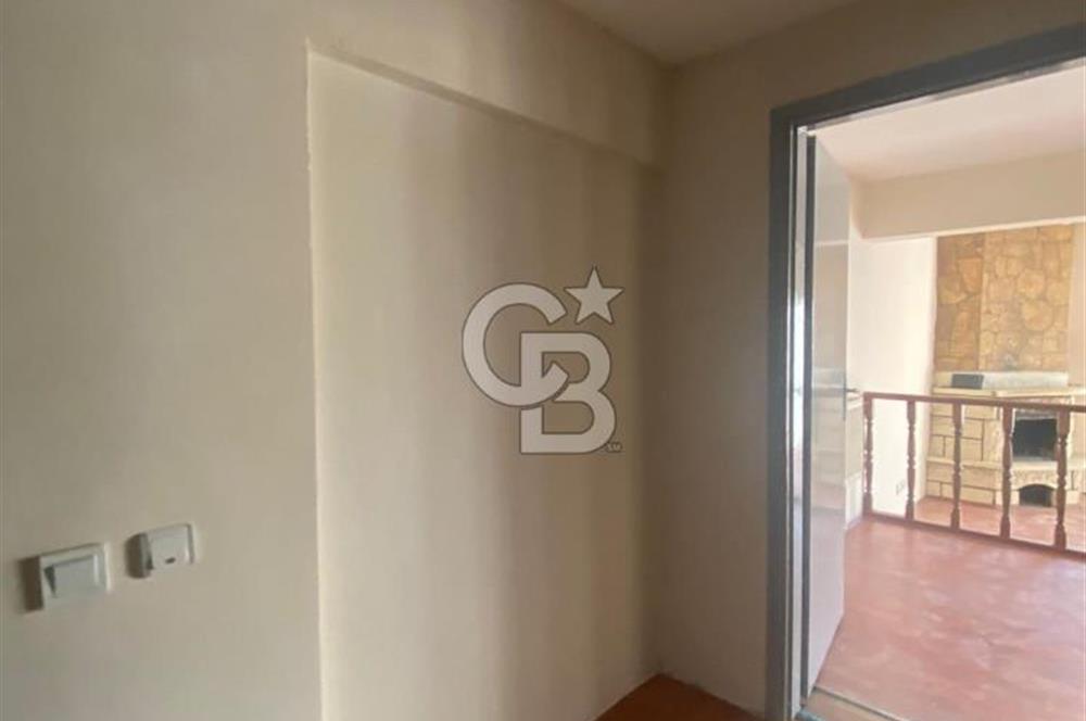 BüyükçekmecedSatılık 2+1 daire