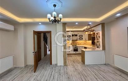 CB KiNG'DEN ALTINOVA'DA 3+1 SATILIK MÜSTAKİL TAŞ EV