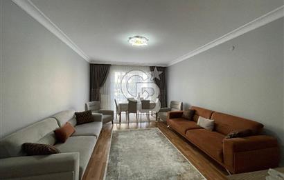 SAMSUN İLKADIM KIŞLA MAHALLESİNDE 3+1 DAİRE