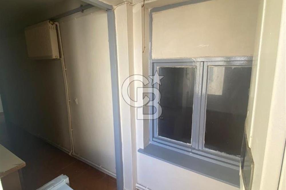 BüyükçekmecedSatılık 2+1 daire