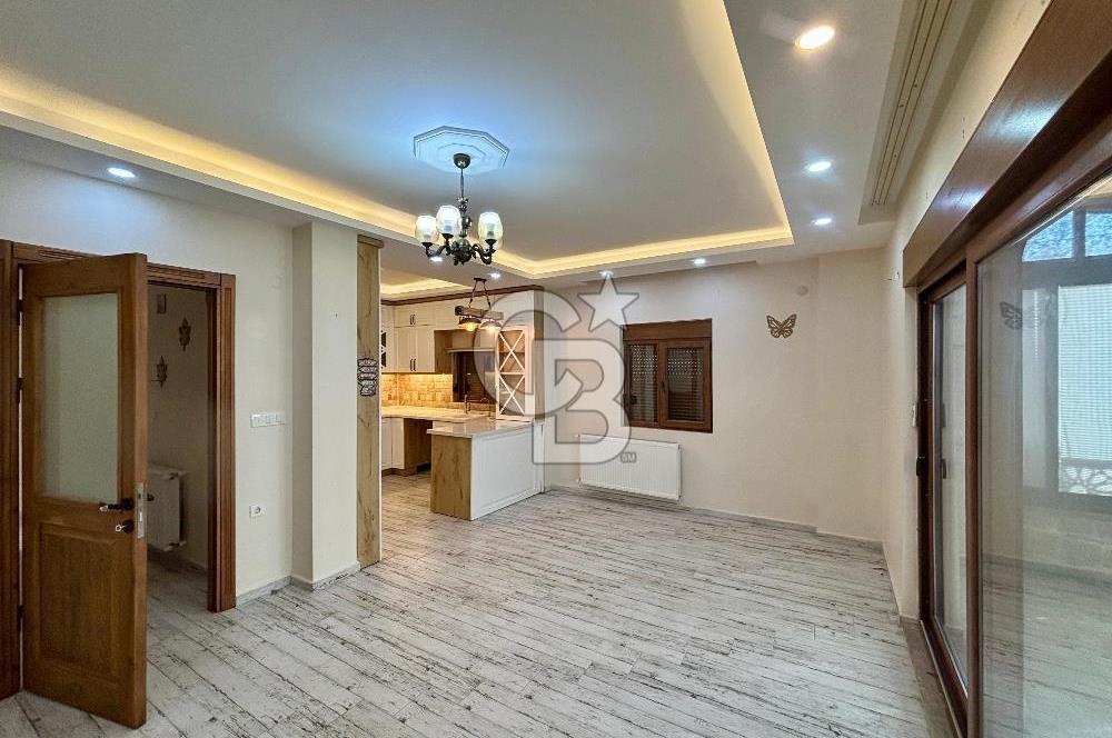 CB KiNG'DEN ALTINOVA'DA 3+1 SATILIK MÜSTAKİL TAŞ EV