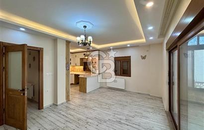 CB KiNG'DEN ALTINOVA'DA 3+1 SATILIK MÜSTAKİL TAŞ EV