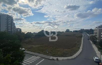 BüyükçekmecedSatılık 2+1 daire