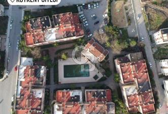 BüyükçekmecedSatılık 2+1 daire - 9 - 318587