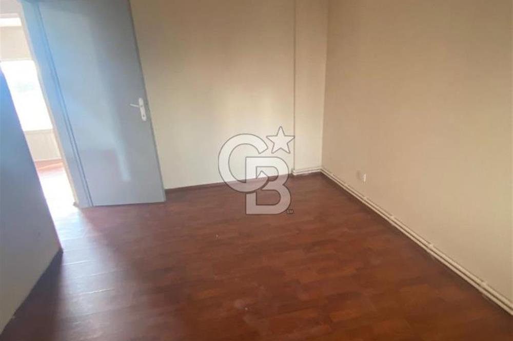 BüyükçekmecedSatılık 2+1 daire