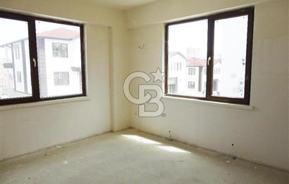 ANKARA KONAKLARI/CENNETÇE'DE, NET 638 M2 BÜYÜK BAHÇELİ ''KÖŞE'' VİLLA, BORÇSUZ SATILIK