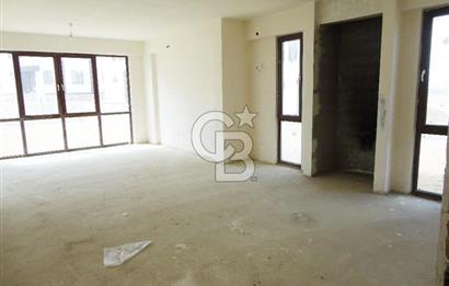 ANKARA KONAKLARI/CENNETÇE'DE, NET 638 M2 BÜYÜK BAHÇELİ ''KÖŞE'' VİLLA, BORÇSUZ SATILIK