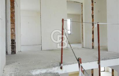 ANKARA KONAKLARI/CENNETÇE'DE, NET 638 M2 BÜYÜK BAHÇELİ ''KÖŞE'' VİLLA, BORÇSUZ SATILIK