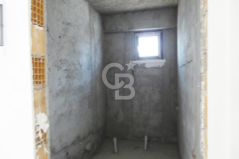 ANKARA KONAKLARI/CENNETÇE'DE, NET 638 M2 BÜYÜK BAHÇELİ ''KÖŞE'' VİLLA, BORÇSUZ SATILIK