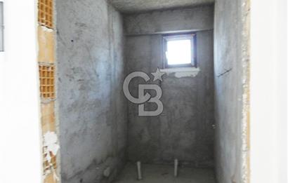 ANKARA KONAKLARI/CENNETÇE'DE, NET 638 M2 BÜYÜK BAHÇELİ ''KÖŞE'' VİLLA, BORÇSUZ SATILIK