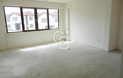 ANKARA KONAKLARI/CENNETÇE'DE, NET 638 M2 BÜYÜK BAHÇELİ ''KÖŞE'' VİLLA, BORÇSUZ SATILIK