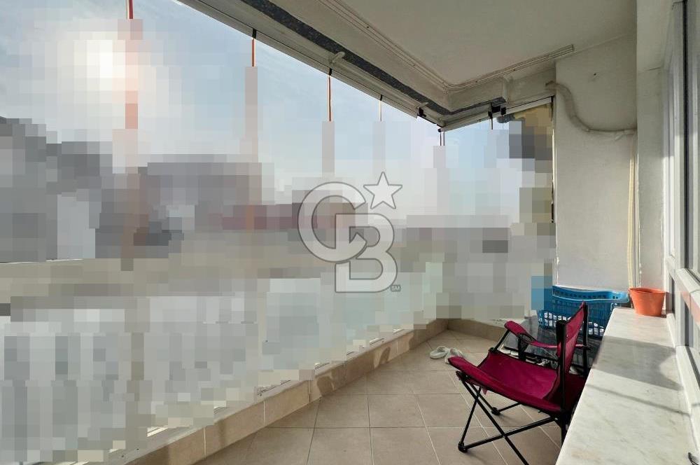 İMAM ALİM SULTAN CD ÜZERİ ÖN CEPHE FULL YAPILI MASRAFSIZ 3+1 DAİRE 