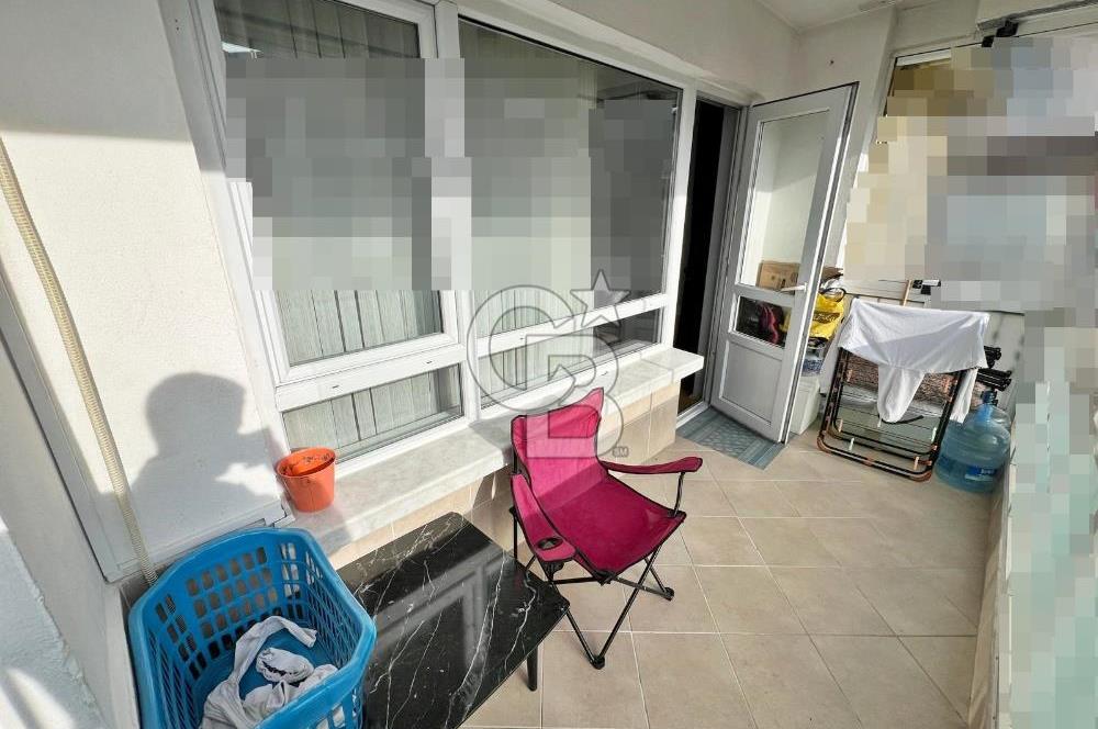 İMAM ALİM SULTAN CD ÜZERİ ÖN CEPHE FULL YAPILI MASRAFSIZ 3+1 DAİRE 