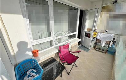 İMAM ALİM SULTAN CD ÜZERİ ÖN CEPHE FULL YAPILI MASRAFSIZ 3+1 DAİRE 